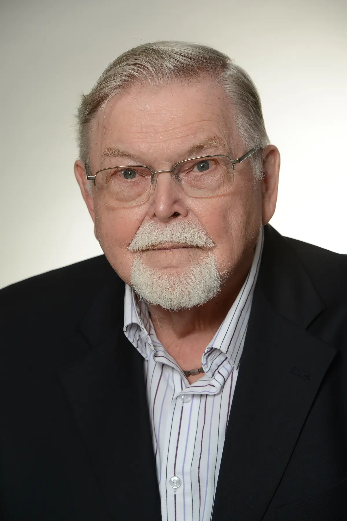 Anima Viva - Dr. Helmut Fritsche Sitzecke